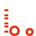Hecha Intelligent Equipment Co.、Ltd。