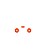Hecha Intelligent Equipment Co.、Ltd。