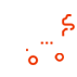 Hecha Intelligent Equipment Co.、Ltd。