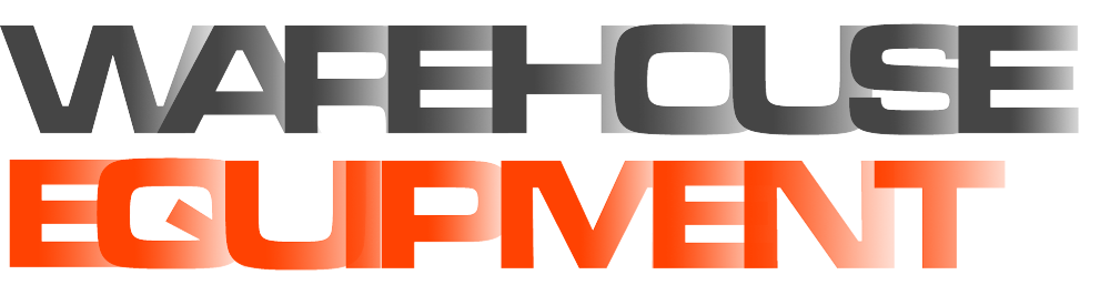 Hecha Intelligent Equipment Co.、Ltd。