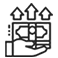 Hecha Intelligent Equipment Co.、Ltd。