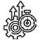 Hecha Intelligent Equipment Co.、Ltd。