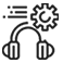 Hecha Intelligent Equipment Co.、Ltd。